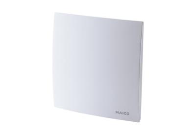 Maico Ventilatoren Maico Afdekking