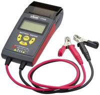 Vigor V7548 Accutester - thumbnail