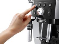 De'Longhi Magnifica S Smart Half automatisch Espressomachine 1,8 l - thumbnail
