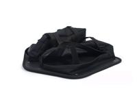 Fahrer frametas panelbags bullitt inclusief montage kit - thumbnail