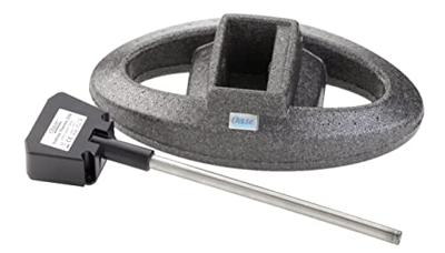 IceFree Thermo 330 ijsvrijhouder vijver