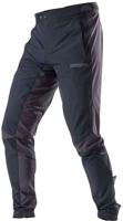 Zimtstern Shelterz - MTB Softshell Pants - thumbnail