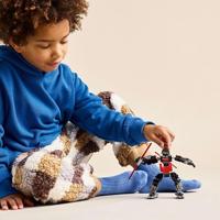 LEGO star wars 75411 darth maul mecha - thumbnail