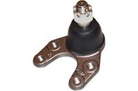 Fuseekogel SBJ4519 - thumbnail