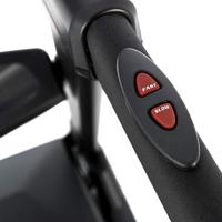 Sole Fitness F65 loopband - thumbnail