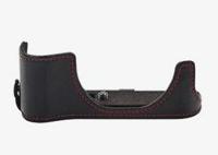 Canon DCC-1850 - thumbnail