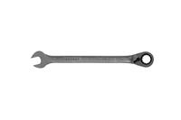 Gedore 2297264 7 UR - 9 Ring-steeksleutel Sleutelbreedte (metrisch) 9 mm - thumbnail