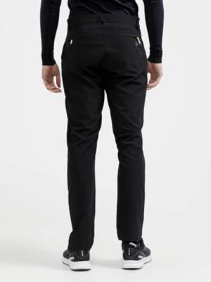 Craft 1910402 Core Explore Pants Men - Black - S