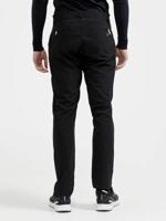 Craft 1910402 Core Explore Pants Men - Black - S - thumbnail