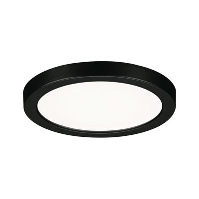 Paulmann 79962 Areo VariFit LED-inbouwlamp LED Zwart