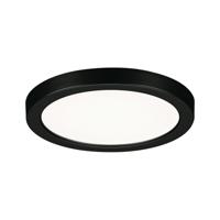 Paulmann 79962 Areo VariFit LED-inbouwlamp LED Zwart - thumbnail