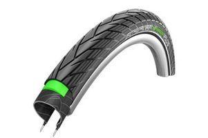 Schwalbe Eb0302c energizer plus 28x1.75