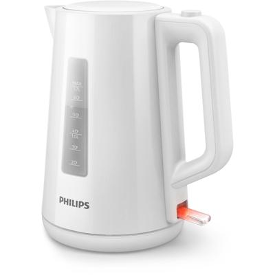 Philips 3000 series Series 3000 HD9318/00 Waterkoker