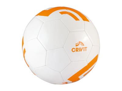 CRIVIT Voetbal, volleybal of basketbal (Voetbal maat 5) CRIVIT Voetbal, volleybal of basketbal (Voetbal maat 5)