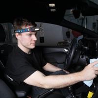 Scangrip I-Match 3 - SG.03.5656 - thumbnail