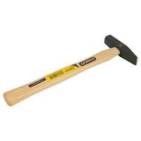Stanley handgereedschap Bankhamer Hout 200gr - 1-51-172 - thumbnail