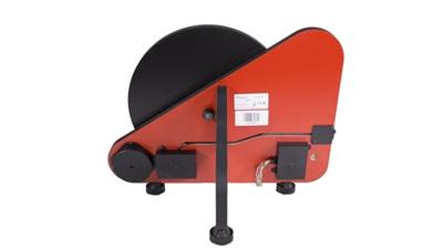 Pro-Ject VT-E R Platenspeler Rood