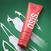 Schwarzkopf Osis+ Rock Hard 150ml - thumbnail