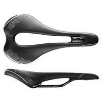 Selle italia slr tm superflow manganese l3/black - thumbnail