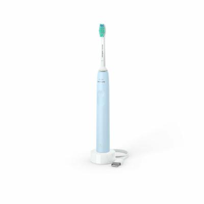 Philips Sonicare HX3651/12 blauwe tandenborstel