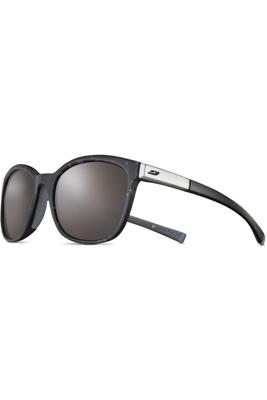 Spark SP3 Grey Tortoise