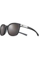 Spark SP3 Grey Tortoise - thumbnail