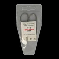 Malteser Stikschaar recht mini 124-3 1 Stuks - thumbnail