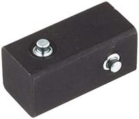 Facom reservevierkant 3/4" - 77.P1 - thumbnail