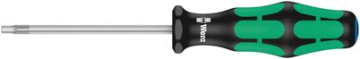 SCHROEVEDR. 354 INB 3,0 023110