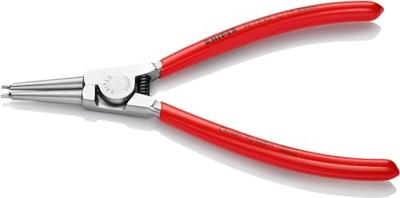 Knipex 46 13 A2 Borgveertang 180 mm