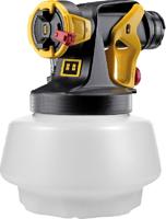 Wagner Spuitmond Geschikt voor merk Wagner Universal Sprayer, Wall Sprayer, Wood & Metal Sprayer - thumbnail