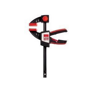 Bessey eénhands lijmtang ezs 600/80 - ezs608 Bessey eénhands lijmtang ezs 600/80 - ezs608