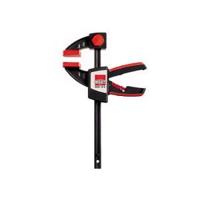 Bessey eénhands lijmtang ezs 600/80 - ezs608 - thumbnail