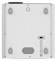 Philips NeoPix 750 Beamer Wit - thumbnail