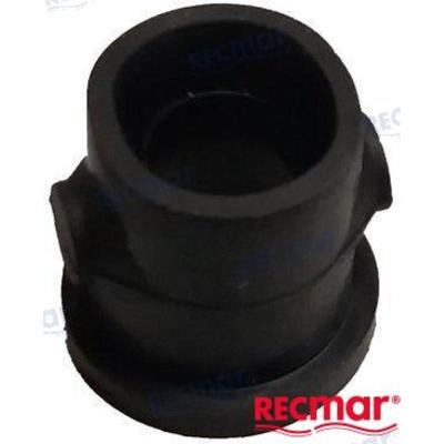 REC302497 - WATERPOMPRUBBER Bombardier