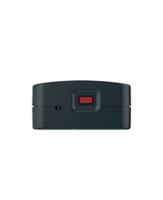 Bluetooth Retro Receiver NES/SNES Classic (8Bitdo) - thumbnail