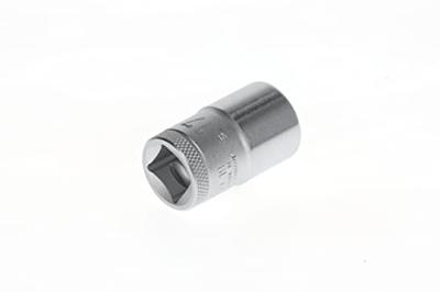 Dop d 19 17mm