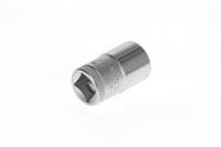 Dop d 19 17mm - thumbnail