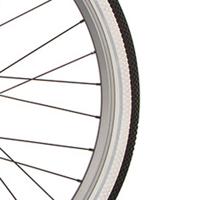 Cortina velg j19sz matt rock ridge - thumbnail