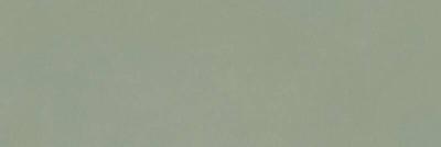 Gravity Sage 40x120 rett Gravity Sage 40x120 rett