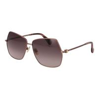 Zonnebril Dames Max Mara MM0035-H 6138T - thumbnail