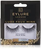 Eylure Luxe Faux Mink Lashes Opulent - thumbnail