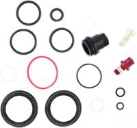 ROCKSHOX service kit service kit rs rs-1 rl/rlc a1 - thumbnail