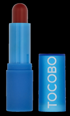 Tocobo Powder Cream Lip Balm 3.50 g 3.5 g
