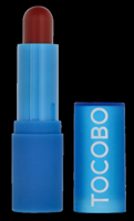 Tocobo Powder Cream Lip Balm 3.50 g 3.5 g - thumbnail