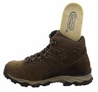 Meindl Eppan Gore-Tex Wandelschoen - thumbnail