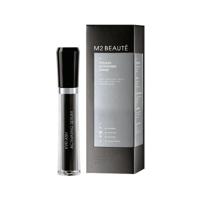 M2 Beaute Eyelash Activating Serum 4ml Cadeauset - thumbnail