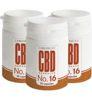 Unknown Product - thumbnail