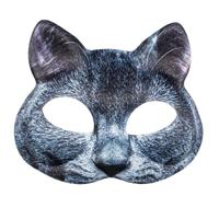 Masker Kat Lilly - thumbnail