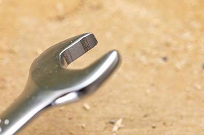 Stanley FMMT82848-0 FatMax™ Ringsteeksleutelset met ratel - 7-delig - thumbnail